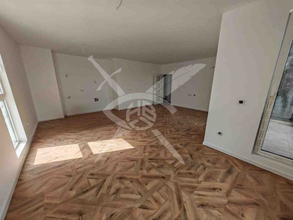 Четиристаен апартамент в Хоризонт! 102389