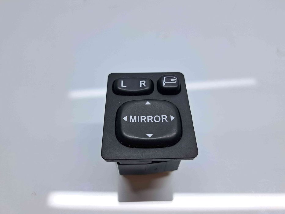 Buton reglaj oglinzi Toyota Rav 4 III (ACA3, ACE, ALA3, GSA3, ZSA3) [F