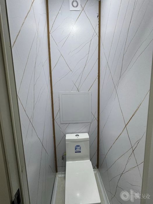 Сдаётся 2-комн Чиланзар 3, 45 м²