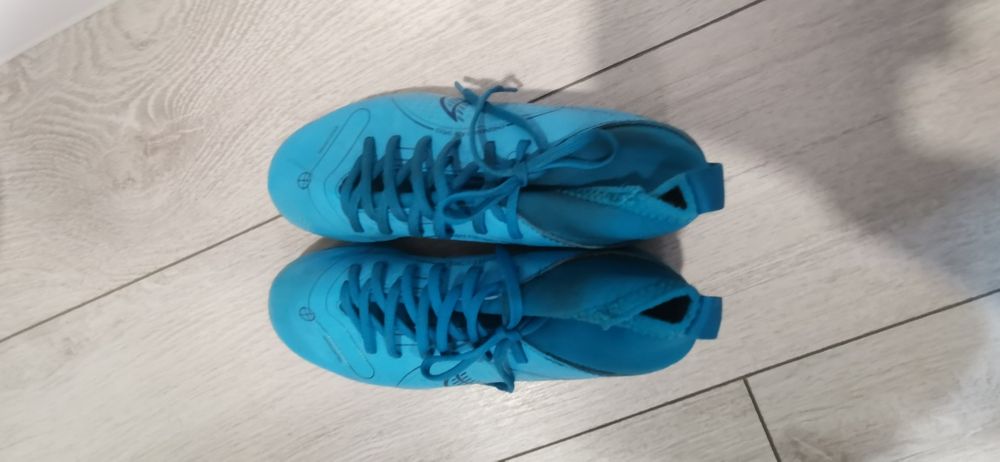 Nike детски бутонки