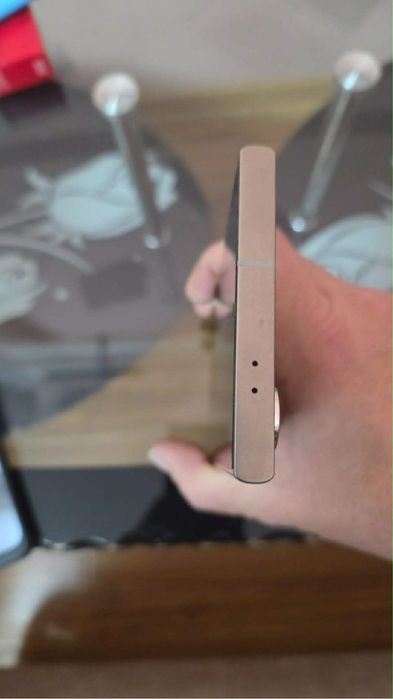 Samsung Galaxy s24 Ultra