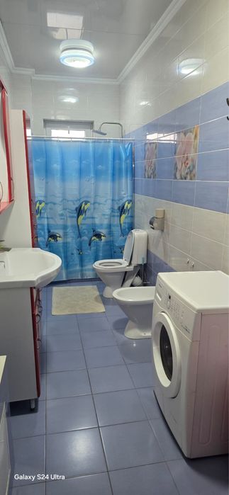 Сдается дом отдыха посуточно