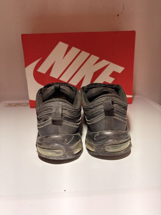 Обувки Nike Airmax 97