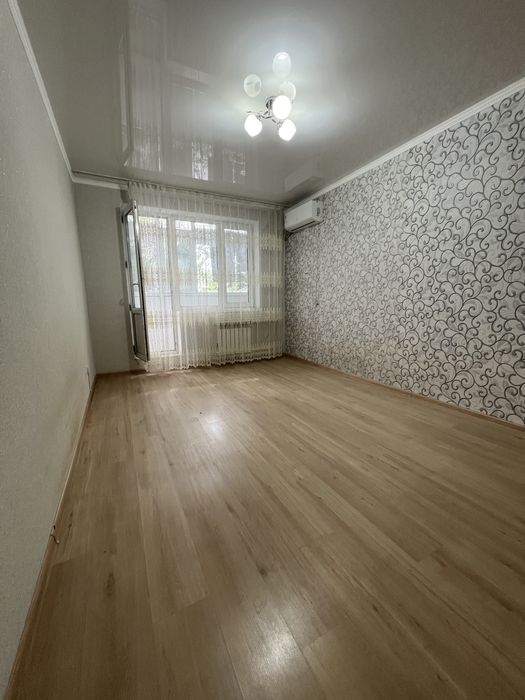 Сдам 1- кв , 2/5, Марата Оспанова