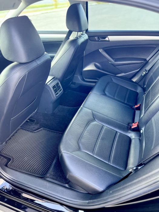 Продам авто. Срочно