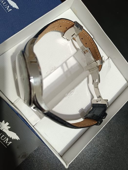 Vând ceas Perigaum (PERIGAUM 1972)