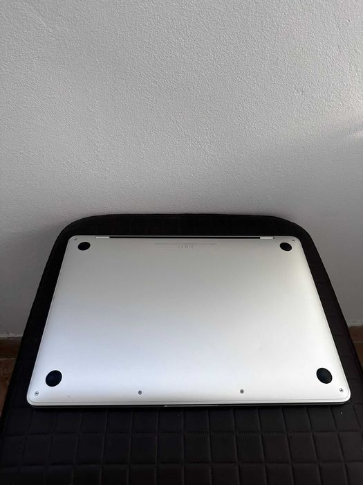 Macbook Pro M1 16Gb RAM 512Gb SSD Touchbar