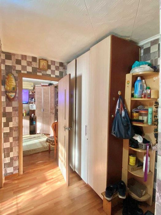 2-к продам старый центр