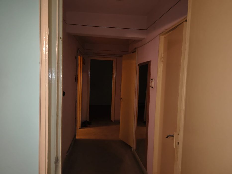 Apartament 2 camere decomandat