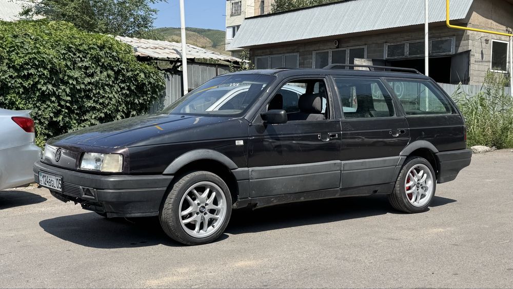 диски р16 4:100 ,шины 195/50/16