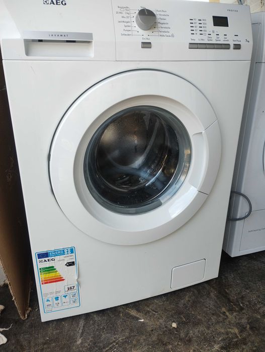 перални Bosch ,Siemens iQ , Gorenie,Beko,AEG