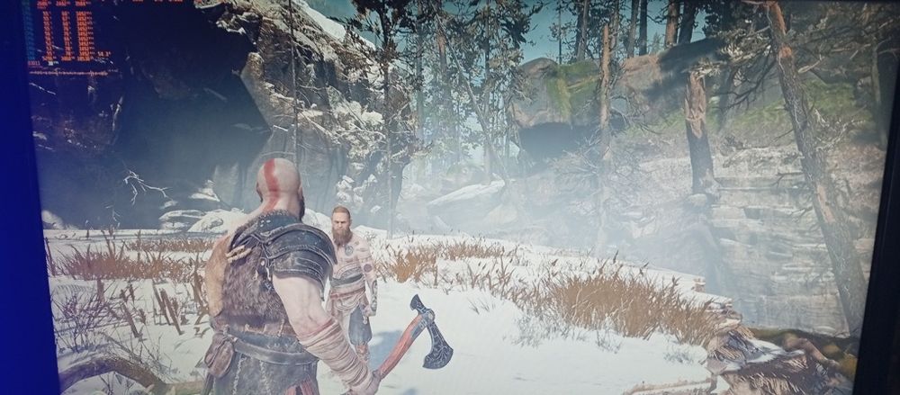 Системник Core i7