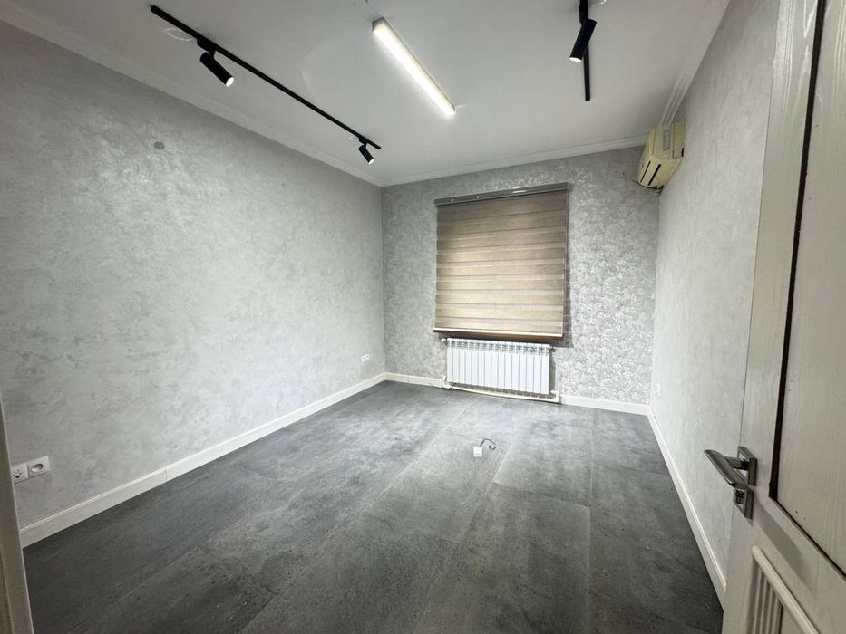 Боткина | Вундеркинд - Сдается в аренду помещение вдоль дороги 78м2