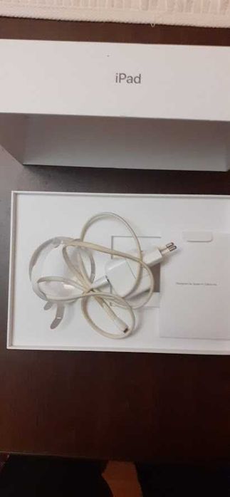 iPad7 (2019), wi-fi + cellular, 32gb, 10,2”