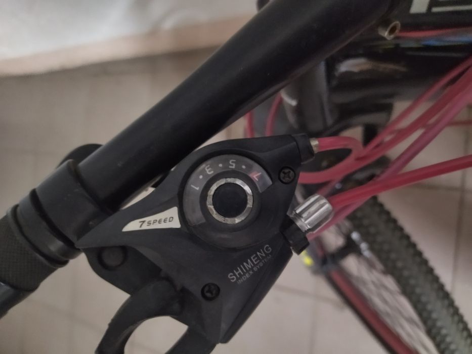 2 велосипед сатылады (продам 2 велосипед)