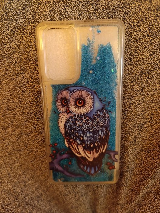 Калъф за телефон Xiaomi Redmi Note 10 Pro 4G