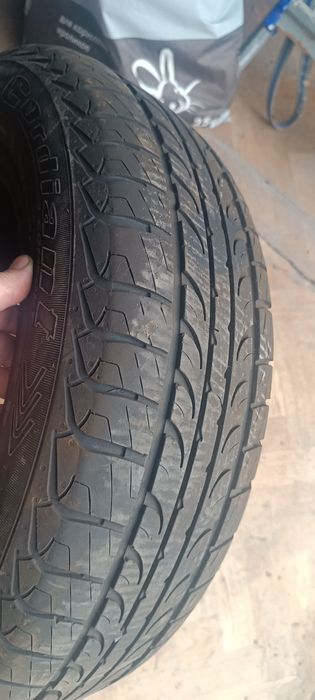 Продам один балон 185/65R14