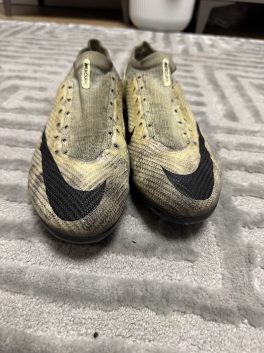 Бутонки Nike pro