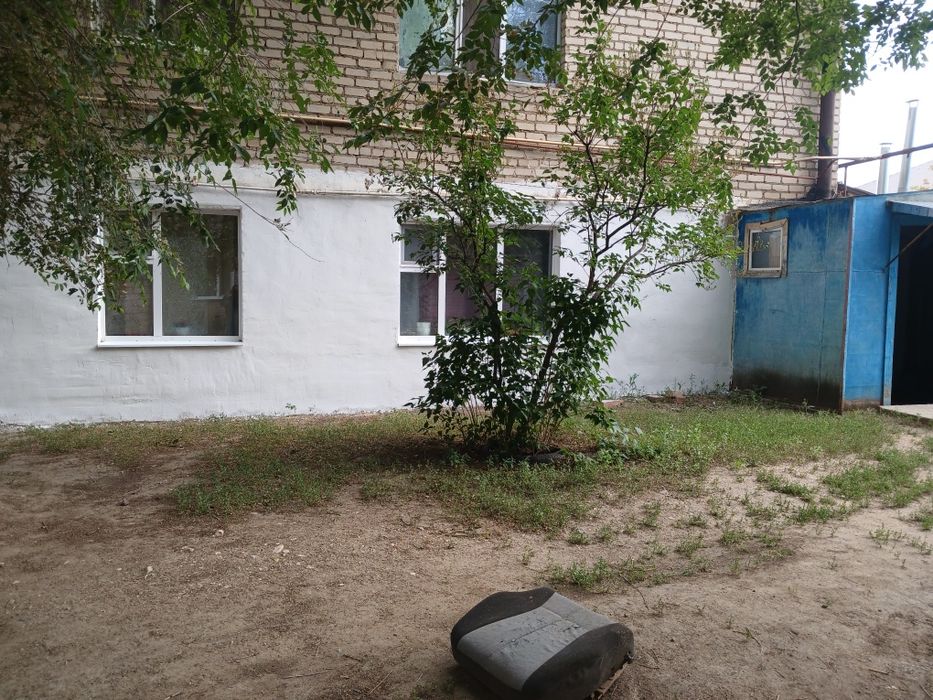 Продам 3 ком. Кв.