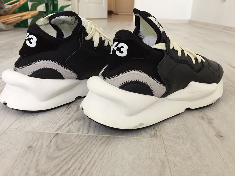 Продам кроссовки