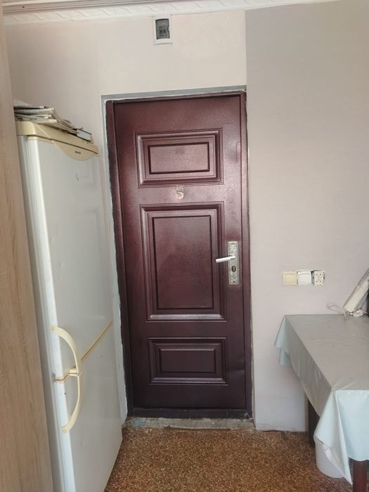 Продам комнату в общежитии