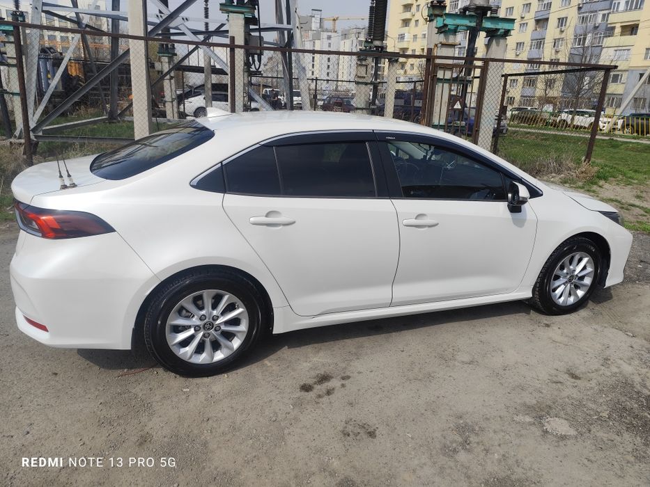 В хорошем состоянии