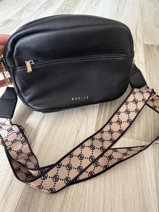 Дански чанти и раница