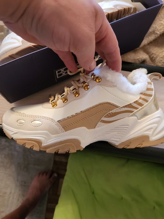 Продам 38 размер