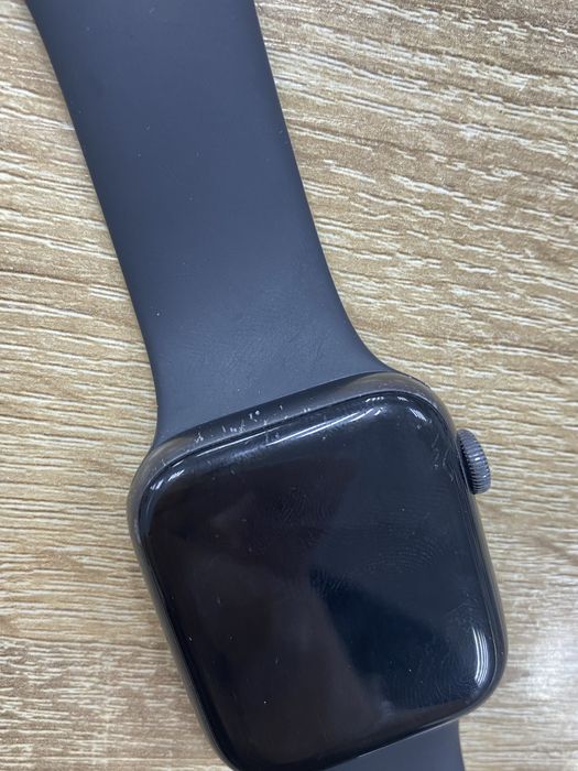 Apple Watch 6 44mm (ТМ79)