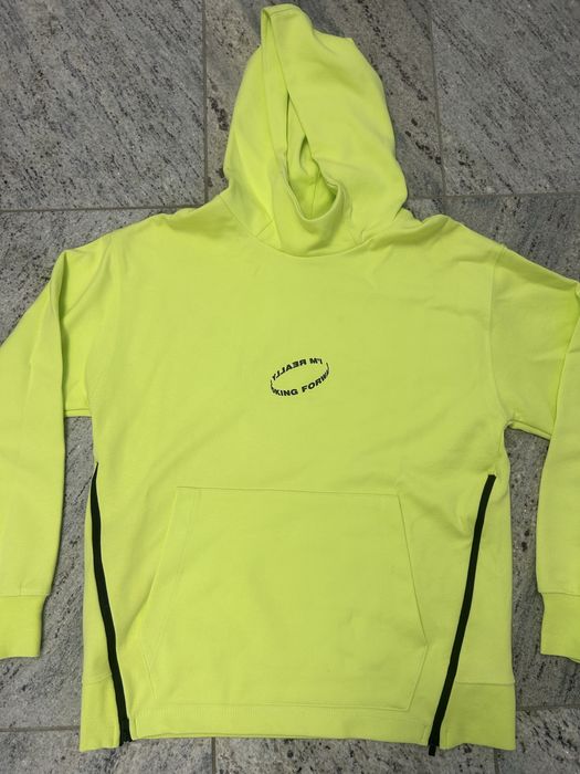 Bluzon zara