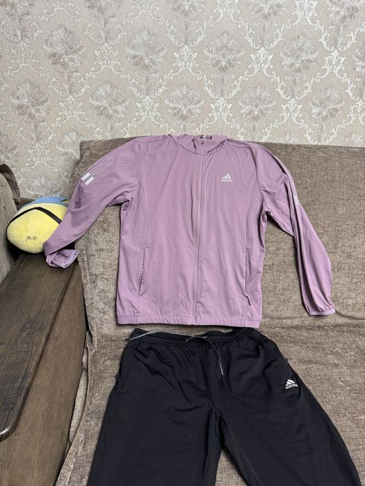 Одежда для девочки подростка