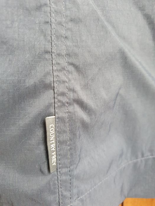 Ветровка мужская,  52-54