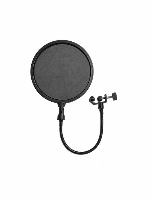Microfon AT2020 + Accesorii