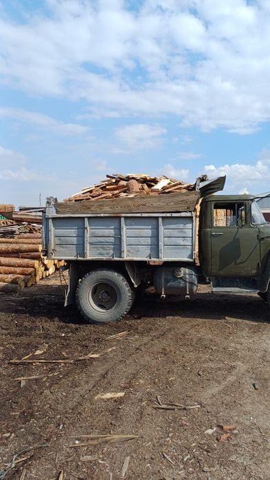 Дрова швырок Уголь Калиброванный