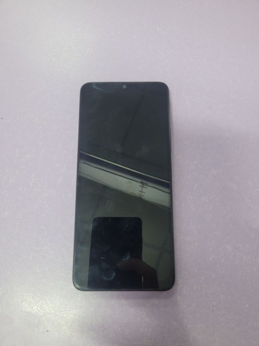 Redmi A3.Poco M3. Обмен варианты