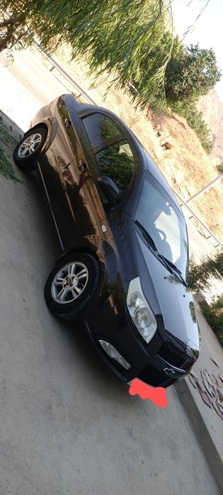 Нексиа 3 сотилади срочно