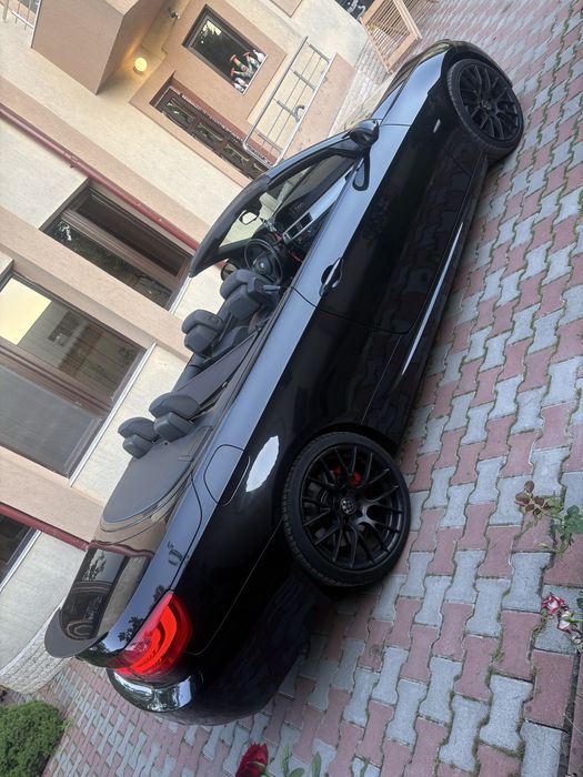 BMW 3 Series 2009 — imagine 2