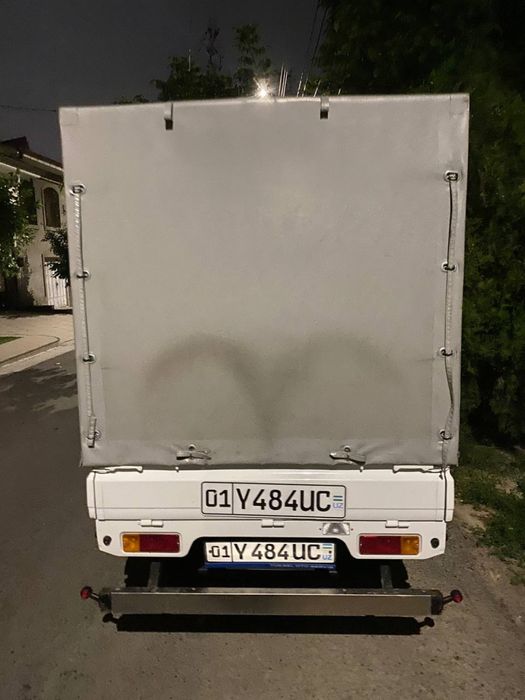 Labo srochno sotiladi !!!