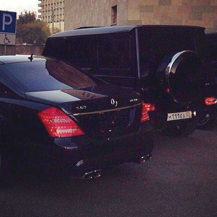 Ваш Трезвый водитель