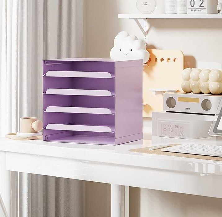 Органайзер с ячейками недорого/Bo‘limli organayzer arzon/Органазер бор