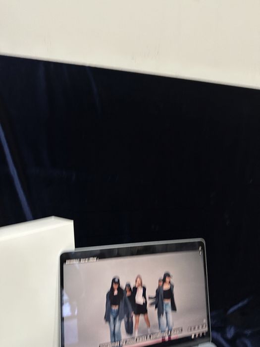 Macbook M4 256gb |рассрочка 0-0-12| без%