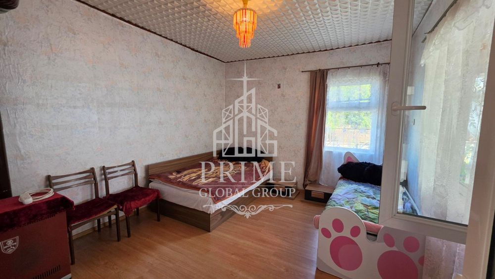 Продава се Къща в с. Брестак, Област Варна - 154 кв.м за 390 €/кв.м - Снимка #11
