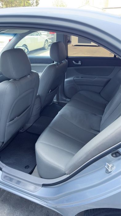 Соната Туйим учун