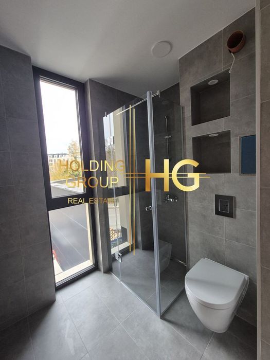 Продава се Двустаен апартамент в к.к. Св.Св. Константин и Елена - 74 кв.м за 3824 €/кв.м - Снимка #4