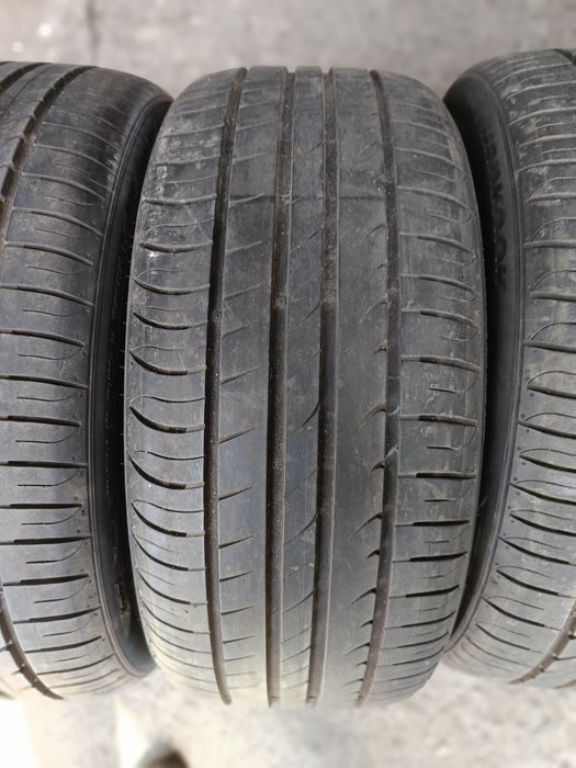 Летни гуми -18цола -225/45-1бр.-80лв."HANKOOK"