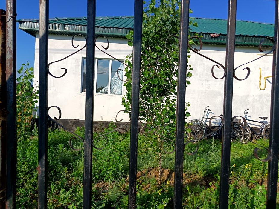Продам или обменяю на 2 к кв