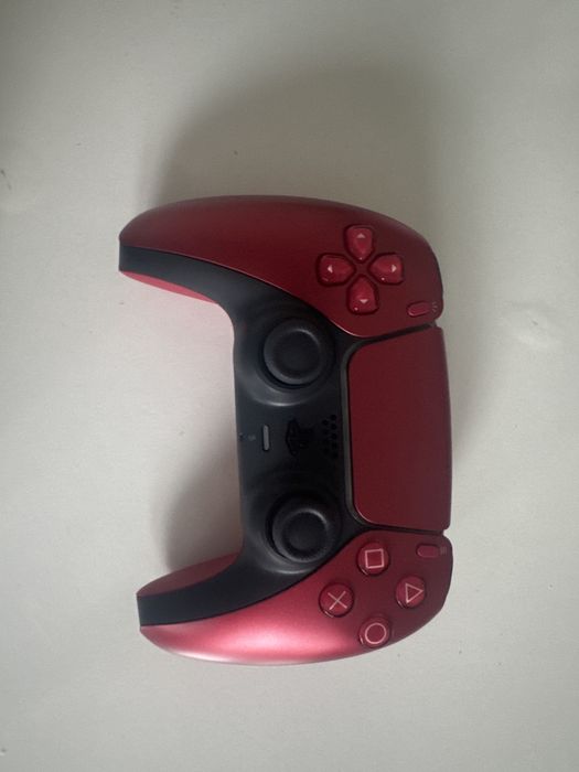 Sony PlayStation 5