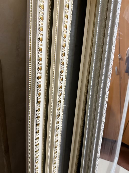 Столы стулья диваны