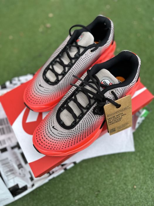 Nike Air Max DN SE size 42.5 оригинални чисто нови