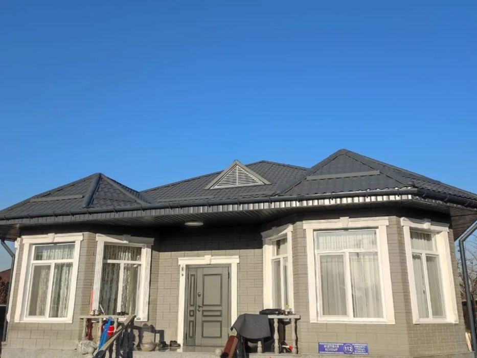 Теплобок, евроблок, кирпич, пеноблок